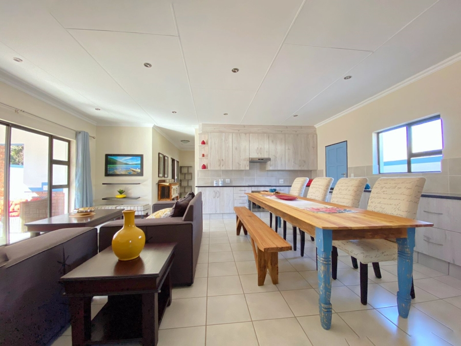 3 Bedroom Property for Sale in Van Der Hoff Park North West
